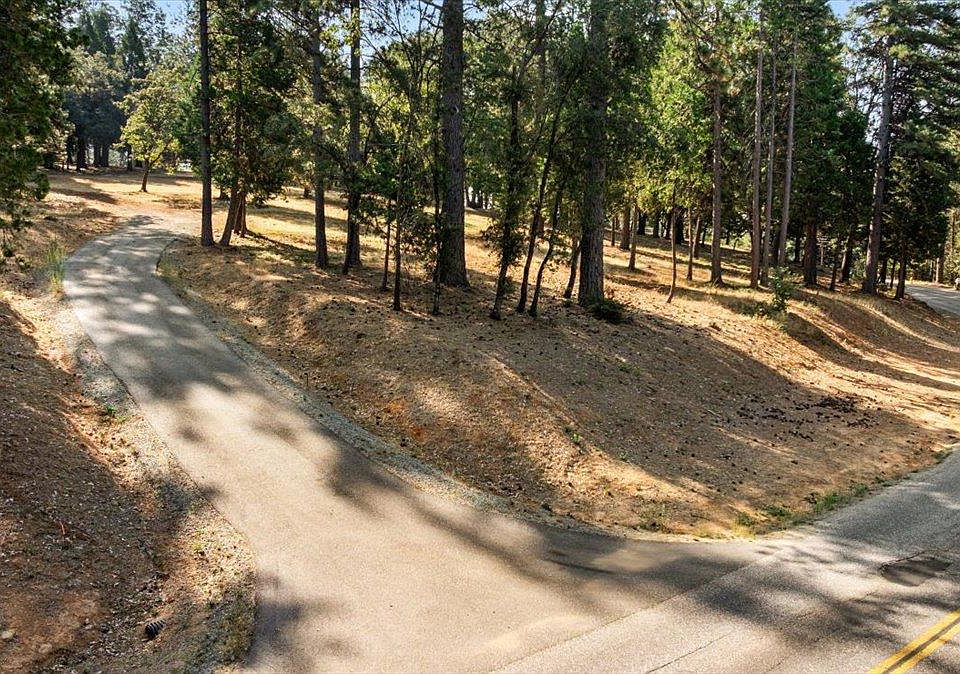 1st image of 11094 Cement Hill Rd