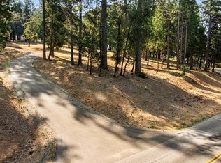 11094 Cement Hill Rd, Nevada City, CA 95959