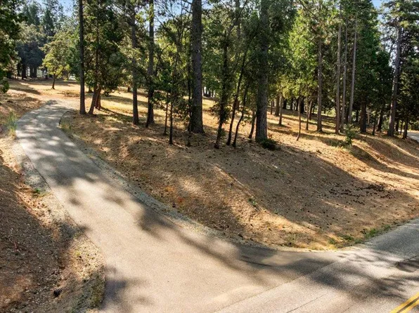 11094 Cement Hill Rd, Nevada City, CA 95959