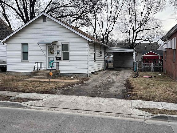 2nd image of 1942 S 11th St