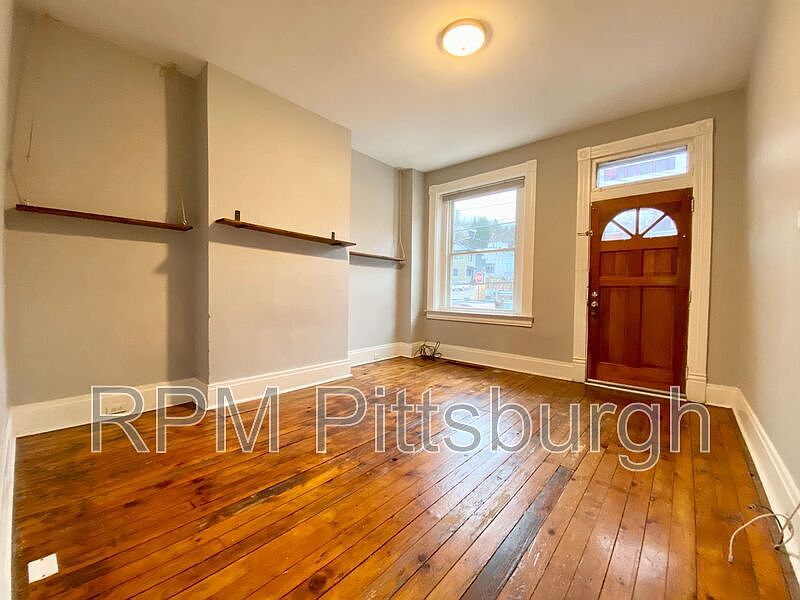 5339 Carnegie St, Pittsburgh, PA 15201 Zillow