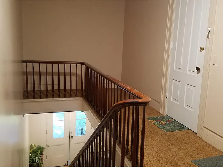 188 N Main St #B — Photo 47