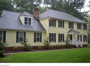 13511 Glendower Rd, Midlothian, VA 23113