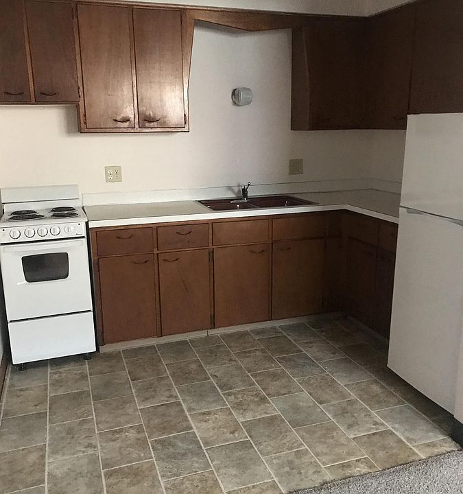 1st image of 201 NW College Ave APT 6