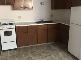 201 NW College Ave APT 6, Ankeny, IA 50023