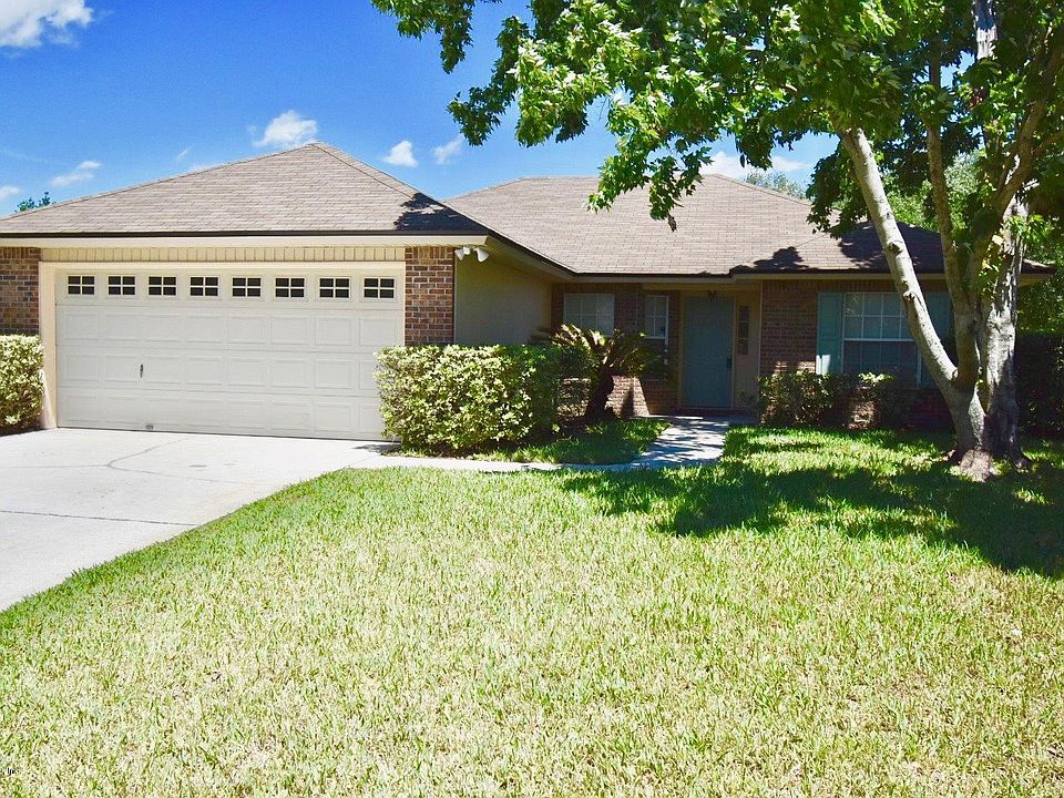 1st image of 8217 Leafcrest Dr