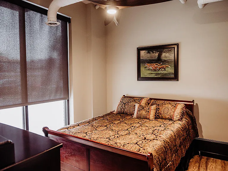 275 S Limestone St #115 — Photo 16