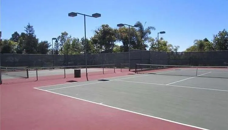 12530 Carmel Creek Rd #126 — Photo 13