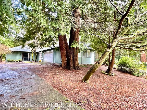 3rd image of 14426 NE 16th Pl