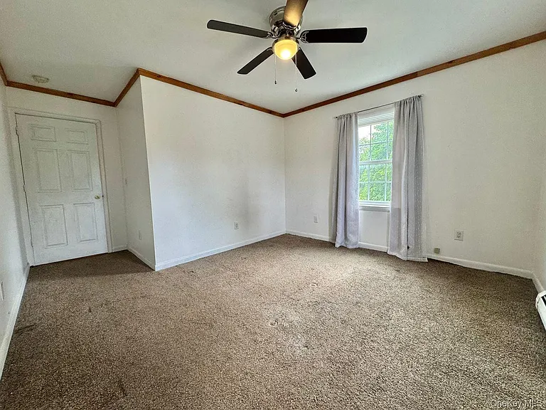2815 Church St — Photo 8