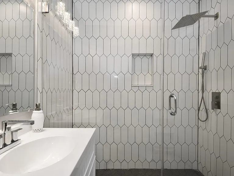 269 Gold St #2 — Photo 7