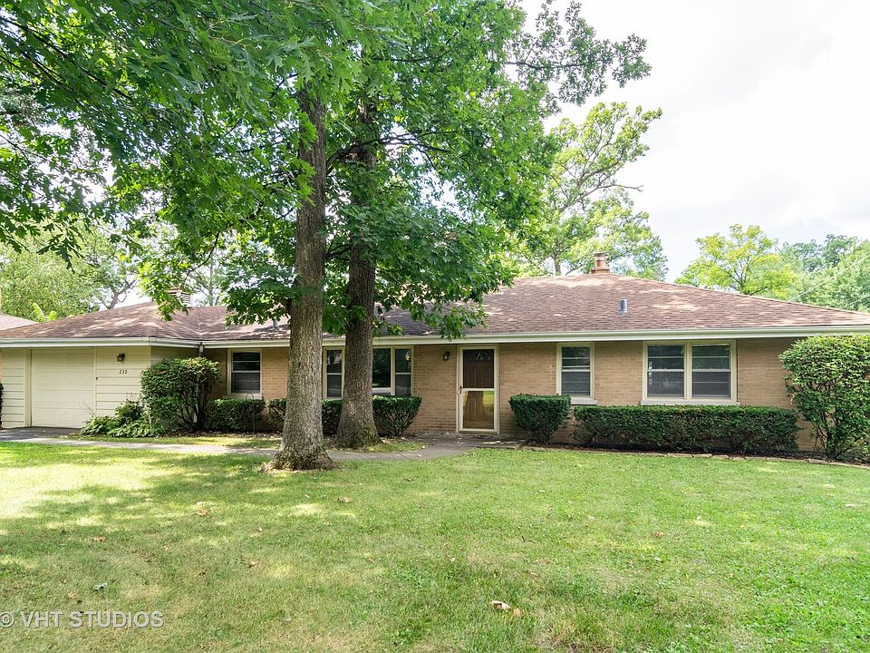 1st image of 230 N Forest Ct