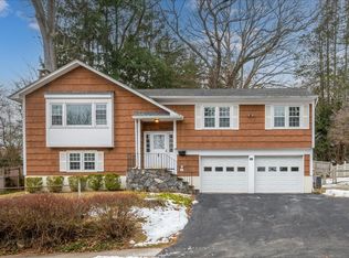 112 Old Post Rd S, Croton On Hudson, NY 10520