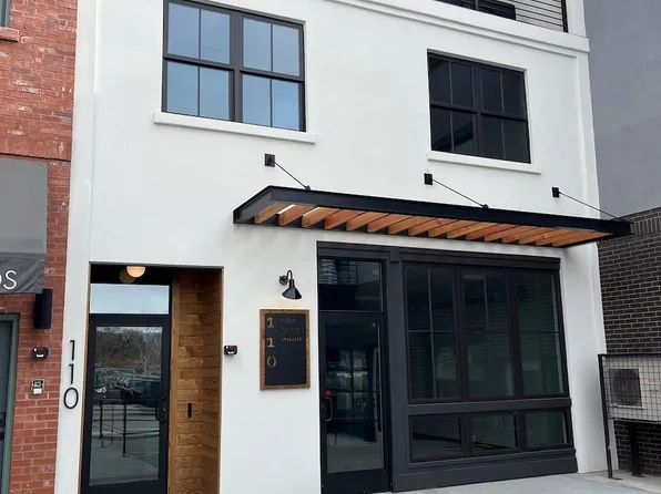 110 Old Stage Rd #B, Salida, CO 81201