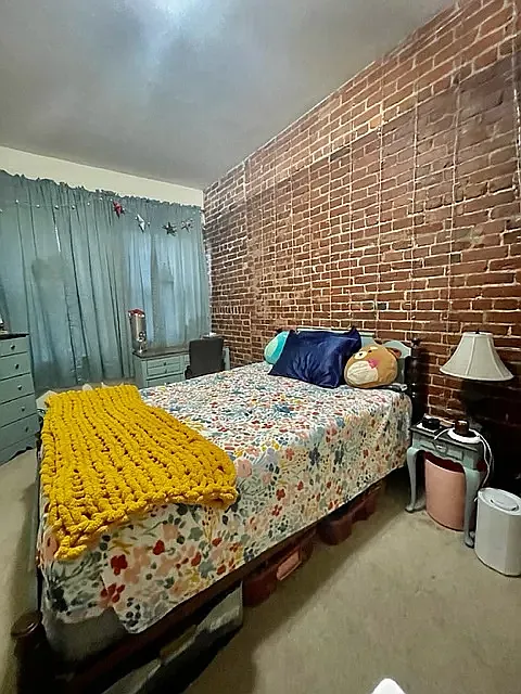 3 bed, 1800 sqft, $5,375 — Photo 2