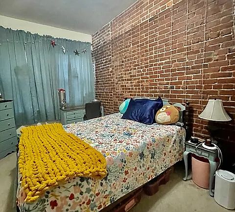 2nd image of 1405 Beacon St APT 2