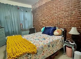 1405 Beacon St APT 2, Brookline, MA 02446