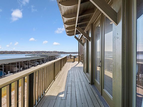 4th image of 2373 Melody Point Cir