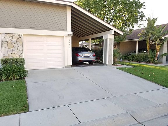 2nd image of 6835 Maynard Ave
