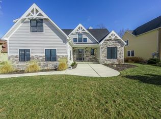 1759 N Lakewood Ave, Pt Clinton, OH