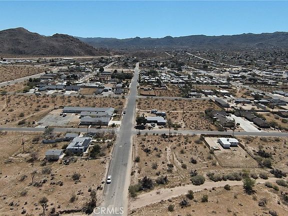 2nd image of 61990 Plaza Rd #209