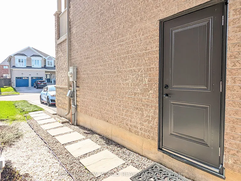 45 Bigelow Rd #BASEMENT — Photo 13