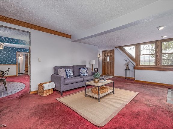 4th image of 4781 Kirby Ave NE