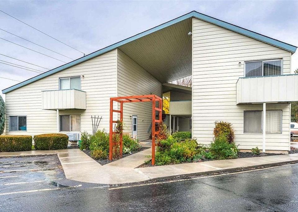 1st image of 625 Alameda Dr #3555619