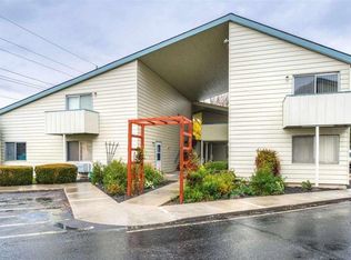 625 Alameda Dr #3555619, Ontario, OR 97914