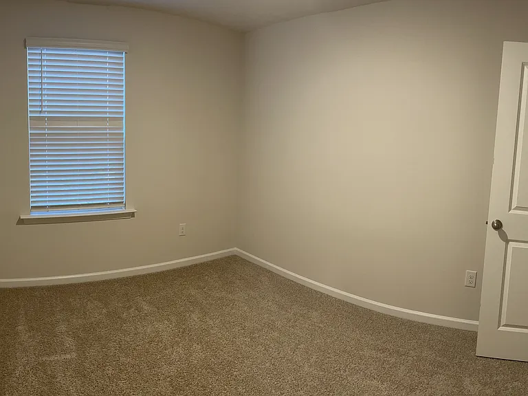 3000 Alibird Ln — Photo 21