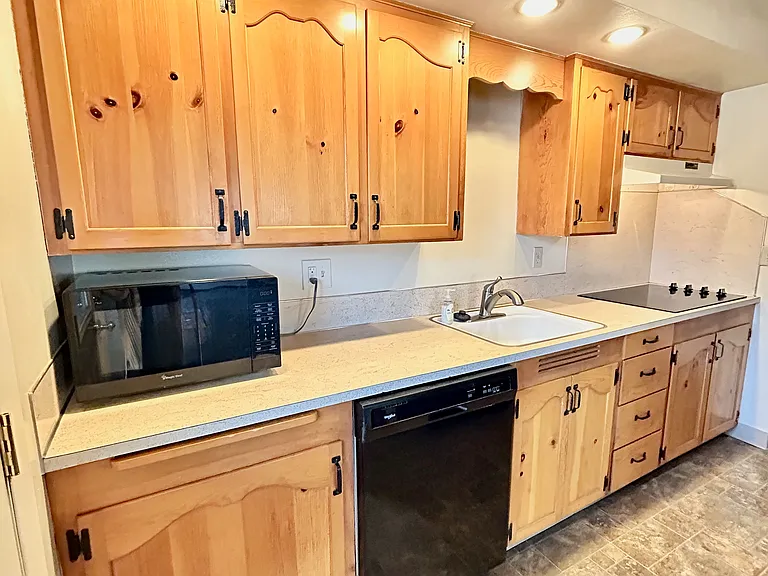 6416 E Evergreen Blvd — Photo 13
