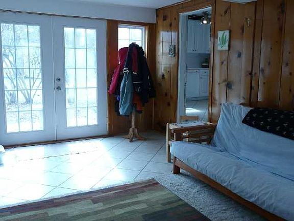 4th image of 6103 N Kingsley Dr