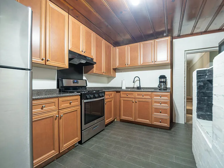 171 Palisade St — Photo 47