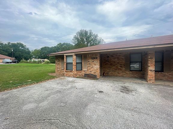 2nd image of 11158 A Cres #137