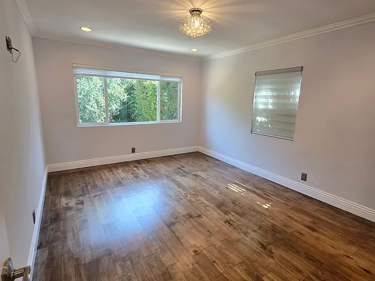 10310 Northvale Rd — Photo 21