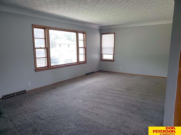3rd image of 1411 E 20th Ave