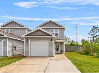 2152 Sterling Cove Blvd, Panama City Beach, FL 32408
