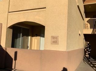 2134 E Broadway Rd UNIT 1013, Tempe, AZ 85282