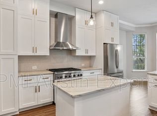 6600 Alberta Cv, Austin, TX 78739