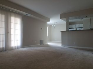 2500 Markham Ln APT 5, Landover, MD 20785