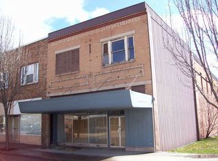 1112 Main St, Klamath Falls, OR