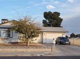 4490 Peterson Dr, Las Vegas, NV 89103