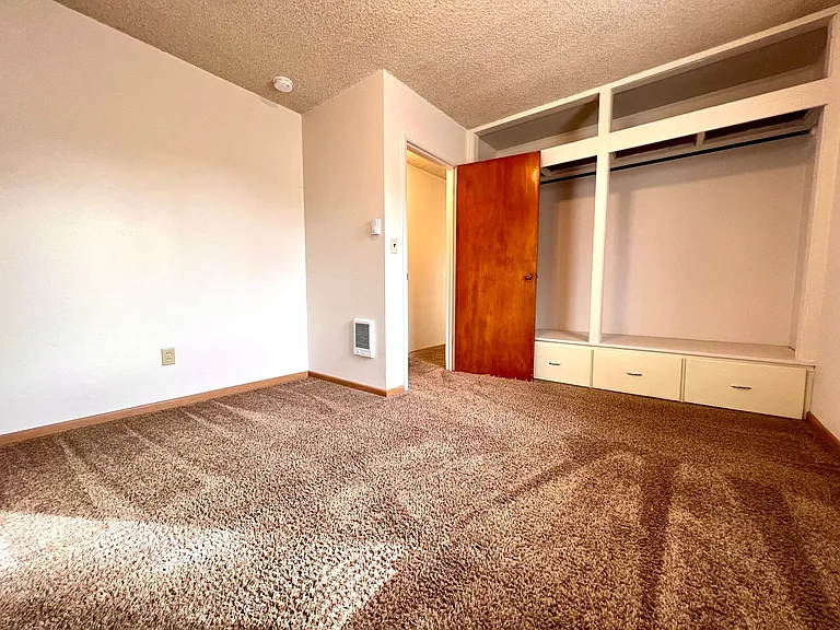 1522 S 9th Ave — Photo 13
