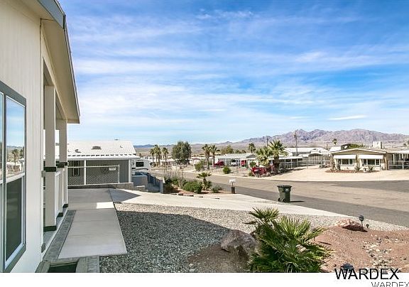4th image of 3113 Mescalero Drive E