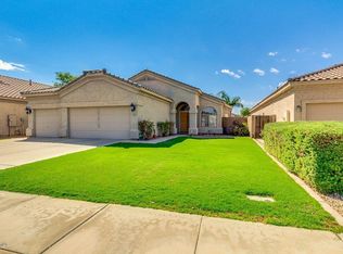 681 E Ranch Rd, Gilbert, AZ 85296