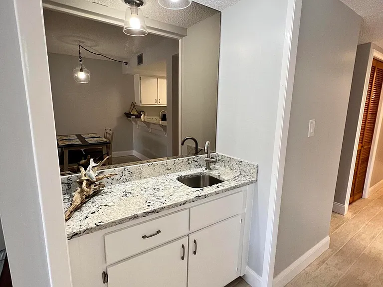 8494 Ridgewood Ave #4405 — Photo 5
