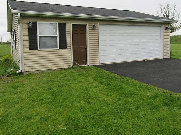 5th image of 25-47 Cottage Hill Dr