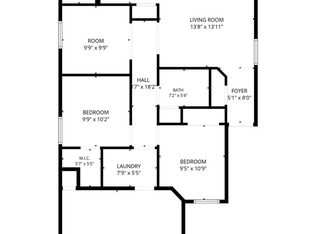 160 Rummel Dr, Kyle, TX 78640