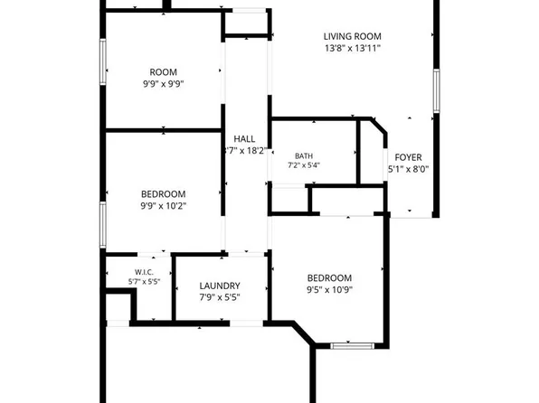 160 Rummel Dr, Kyle, TX 78640