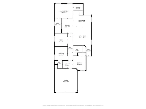 160 Rummel Dr Photo 1 160 Rummel Dr Photo 1